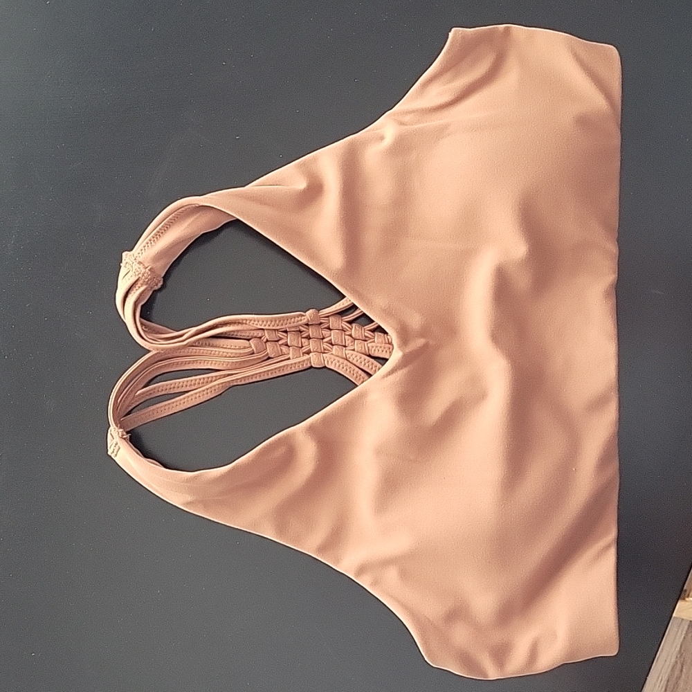 Aerie Sports Bra